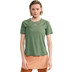 Craft PRO Trail T-Shirt Dames