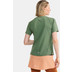 Craft PRO Trail T-Shirt Dames