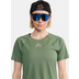 Craft PRO Trail T-Shirt Dames