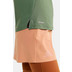 Craft PRO Trail T-Shirt Dames