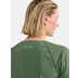 Craft PRO Trail T-Shirt Dames