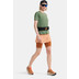 Craft PRO Trail T-Shirt Dames