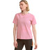 Craft PRO Trail T-shirt Dam