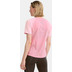 Craft PRO Trail T-shirt Dam