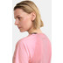 Craft PRO Trail T-shirt Dam