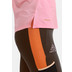 Craft PRO Trail T-shirt Dam