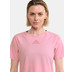 Craft PRO Trail T-shirt Dam