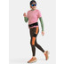 Craft PRO Trail T-shirt Dam