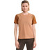 Craft PRO Trail T-Shirt Dames