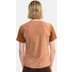 Craft PRO Trail T-Shirt Dames