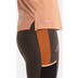 Craft PRO Trail T-Shirt Dames