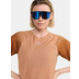 Craft PRO Trail T-Shirt Dames