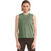 Craft PRO Trail Singlet Dames