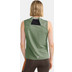 Craft PRO Trail Singlet Dames