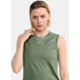 Craft PRO Trail Singlet Dames