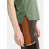 Craft PRO Trail Singlet Dames