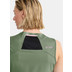 Craft PRO Trail Singlet Dames