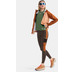 Craft PRO Trail Singlet Dames