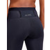 Craft PRO Trail Short Legging Damen 4