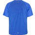 Craft Pro Trail SS T-Shirt Herren 2