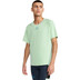 Craft PRO Trail T-Shirt Heren