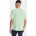 Craft PRO Trail T-Shirt Heren