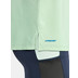 Craft PRO Trail T-Shirt Heren