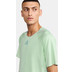 Craft PRO Trail T-Shirt Heren