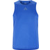 Craft PRO Trail Singlet Heren