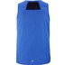 Craft PRO Trail Singlet Heren