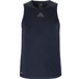 Craft PRO Trail Singlet Herr