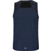 Craft PRO Trail Singlet Herr
