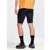 Craft PRO Trail Short Legging Herren
