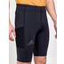 Craft PRO Trail Short Legging Herren