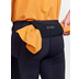 Craft PRO Trail Short Legging Herren
