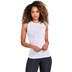Craft Adv Cool Intensity Singlet Dames