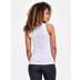 Craft Adv Cool Intensity Singlet Dames