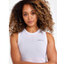 Craft Adv Cool Intensity Singlet Dames