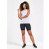 Craft Adv Cool Intensity Singlet Dames
