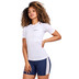 Craft Adv Cool Intensity T-Shirt Dames