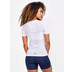 Craft Adv Cool Intensity T-Shirt Dames