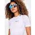 Craft Adv Cool Intensity T-Shirt Dames