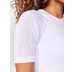 Craft Adv Cool Intensity T-Shirt Dames