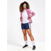Craft Adv Cool Intensity T-Shirt Dames