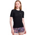 Craft Adv Cool Intensity T-Shirt Dames