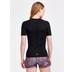 Craft Adv Cool Intensity T-Shirt Dames