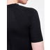 Craft Adv Cool Intensity T-Shirt Dames