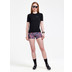 Craft Adv Cool Intensity T-Shirt Dames