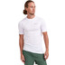 Craft Adv Cool Intensity T-Shirt Heren