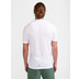Craft Adv Cool Intensity T-Shirt Heren